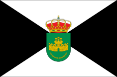 Bandera de Arjonilla (Jaén).svg