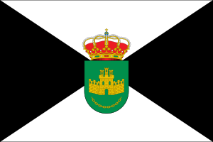 Arjonilla