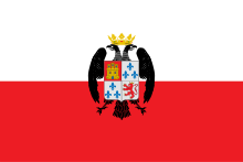 Bandera de Montalbán de Córdoba.svg