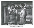 Thumbnail for Bandi (1957 film)