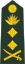 Bangladesh-armée-OF-9.svg