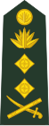 Bangladesh-army-OF-9.svg