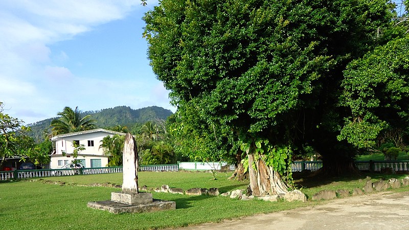 File:Banian Raiatea.jpg