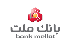 Bank Mellat