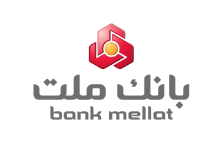 <span class="mw-page-title-main">Bank Mellat</span> Iranian banking and financial services corporation