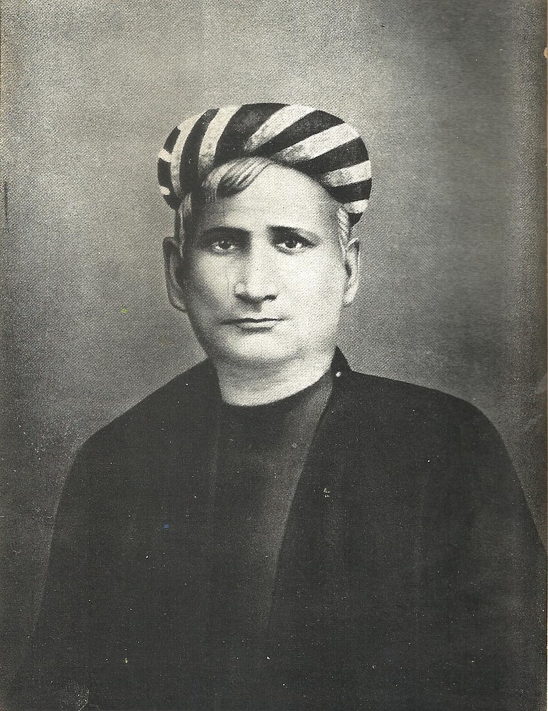 Bankimchandra Chattapadhay.jpg