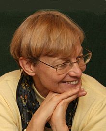 Barbara Romanowicz 2.jpg