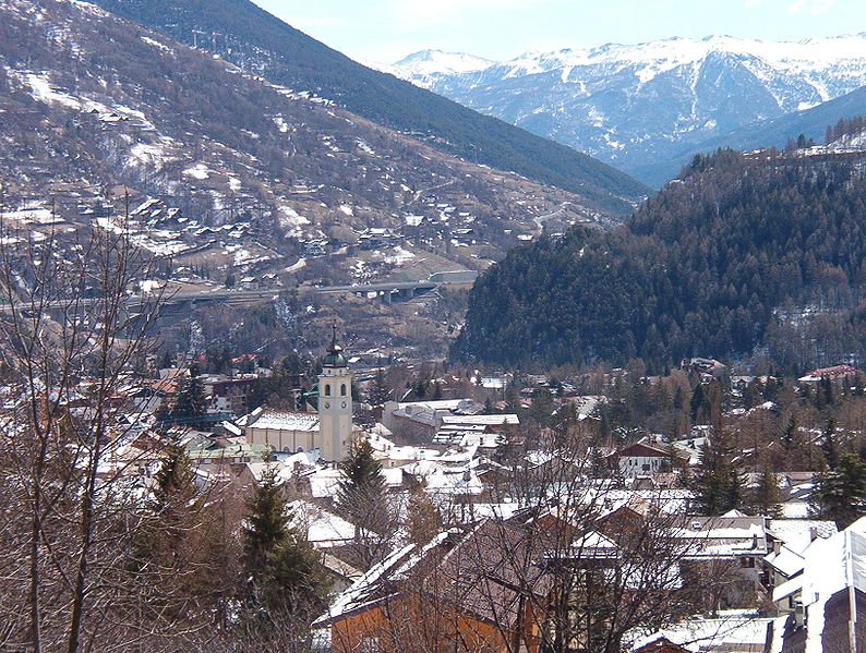 File:Bardonecchia01.JPG