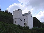 Barholm Castle.jpg