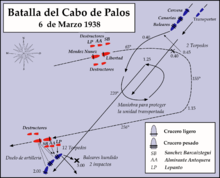 BatallaCaboPalosMapa (Es).png