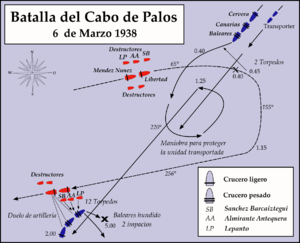 BattleCaboPalosMap (En).png