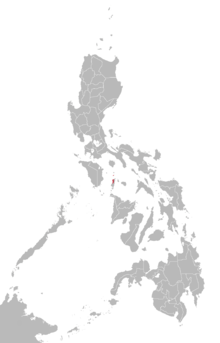 Batoanon dili map.png