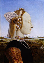 Баттиста sforza.jpg