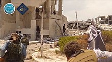 Battle of Jisr al-Shughur 2015 (1).jpg