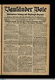 Bauländer Bote Titelblatt vom 1918-07-01.jpg
