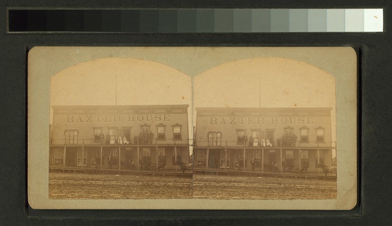 File:Baxter House. Spirit Lake, Iowa (NYPL b11707469-G90F191 023ZF).tiff