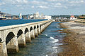 Port of Bayonne