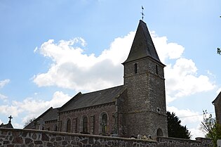 Beaulieu - Eglise Notre-Dame (1).JPG