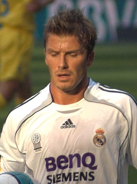 File:Beckham 2 (2114756146) cropped (cropped).jpg