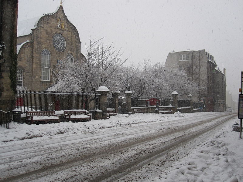 File:Bedford Falls. No, Canongate (5258088305).jpg