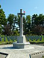 Ottawa (Beechwood) Cemetery (Canada)