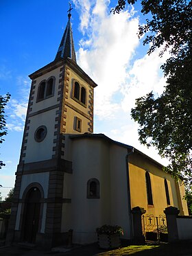 Angviller-lès-Bisping