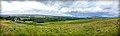 Ben Nevis - Panorama.jpg