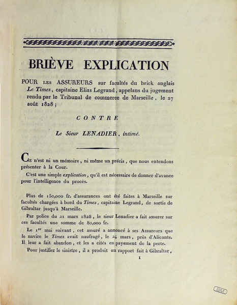 File:Benoit - Briève explication pour les assureurs, 1829 - 053.tif