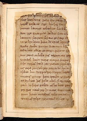 Beowulf (Cotton MS Vitellius A xv - f134r).jpg