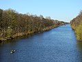 Berlin-Spandau Ship Canal - April 2019 (2).jpg
