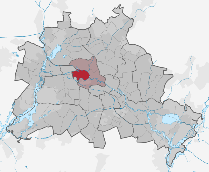 File:Berlin Ortsteil Moabit.svg