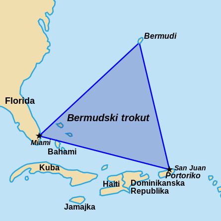 File:Bermuda Triangle HR.svg