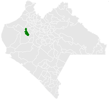 Berriozábal - Chiapas.PNG