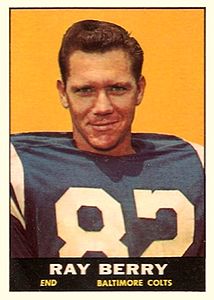 Baie 1961 Topps.jpg