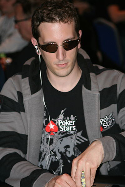 File:Bertrand Grospellier EPT4.jpg