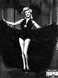 people_wikipedia_image_from Betty Grable