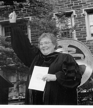 <span class="mw-page-title-main">Beverly Wildung Harrison</span> American feminist theologian (1932–2012)