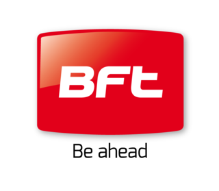 Fortune Salaire Mensuel de Bfty Combien gagne t il d argent ? 455,00 euros mensuels