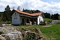 nahezu baugleich in Bozenau/Doren