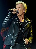 Thumbnail for File:Billy IDOL 2012 (cropped).JPG