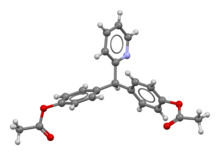 Bisacodyl-from-xtal-3D-bs-17.png