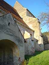 Biserica fortificată din Copșa Mare (46).jpg