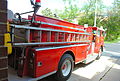Bishopville Volunteer Fire Department (7298879050).jpg