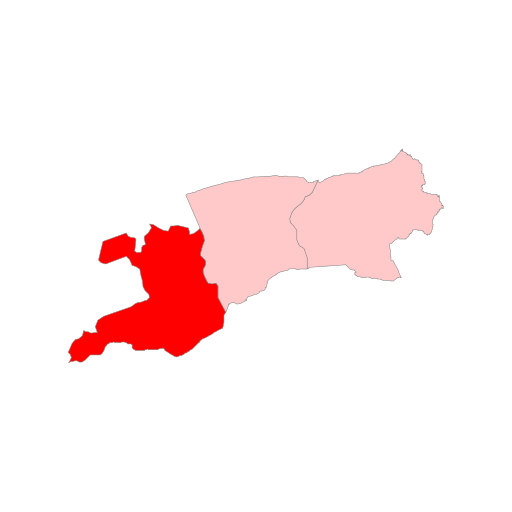 File:Biswanath Assembly constituency map.svg