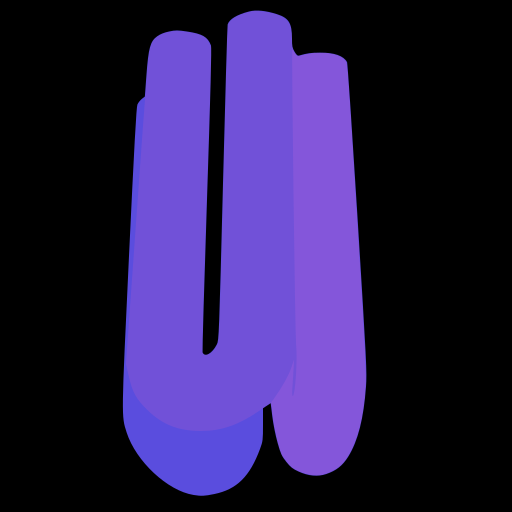 File:Blacklight-Logo.svg - Wikipedia