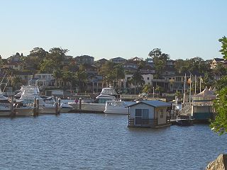 Blakehurst, New South Wales Suburb of Sydney, New South Wales, Australia