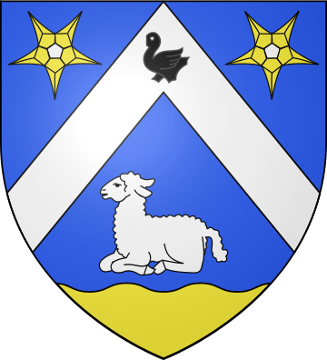 File:Blason_Beausite_(Meuse).svg