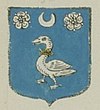 Wappen Nicolas Beguin 1703.jpg