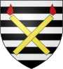 Blason Ognéville 54. svg