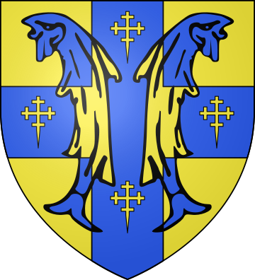 Fájl:Blason_Preutin-Higny_54.svg